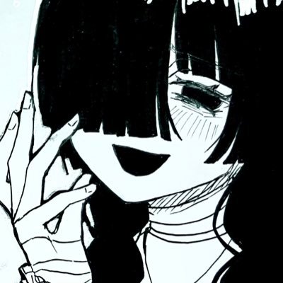 久遠 憐🔪さんのプロフィール画像