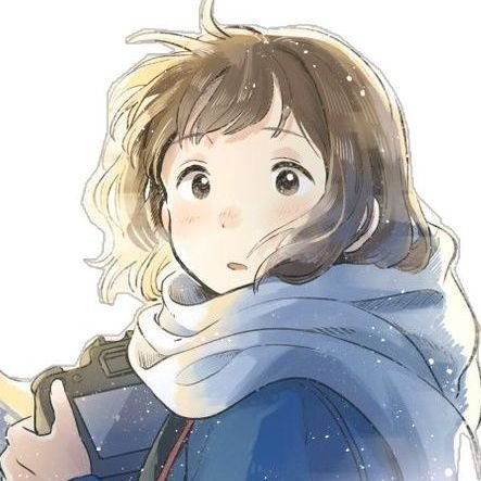 LKRedraw's profile picture. EN/FR 🇨🇦 | Ici c’est la bienveillance et la gentillesse avant tout ! J’avais 20 ans et j’habite au Canada PV: @LilyOfTheMystic Pronoms : She/Her