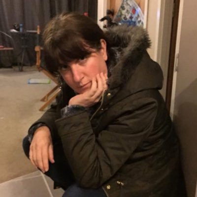 Creator: K D Robillard of The Fictional Trademark Character ROBOT4JO - X account is A Personal Account. All AI used never uses a real person's IP.