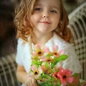 q49000's profile picture. 