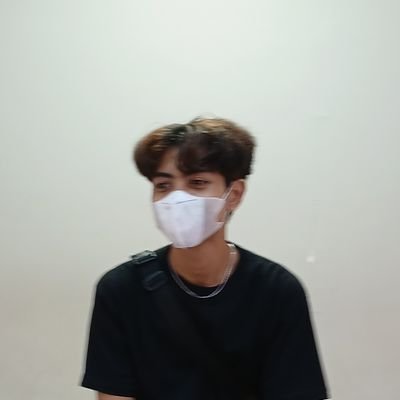 neptunenian's profile picture. 🚨Open jasa beragam desain ☆ #BannerSidang ☆ #Infografis ☆ #Flyer ☆ #Brosur ☆ & by request!        💬 tanya, testi & order by whastapp/dm🫶