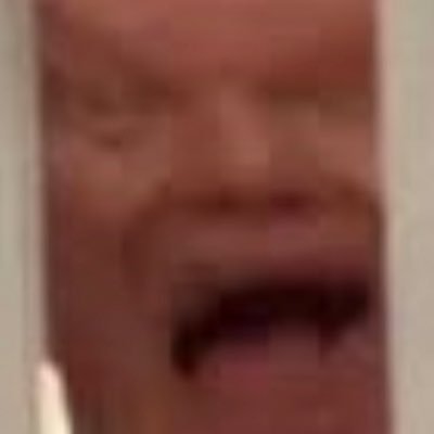 roosong_'s profile picture. 