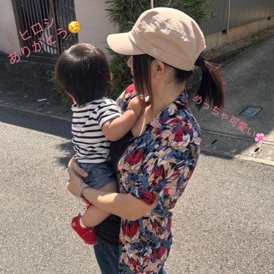 𝙼𝙸𝚈𝚄𝙲𝙷𝙸🌸8歳5歳3歳1歳のママさんのプロフィール画像