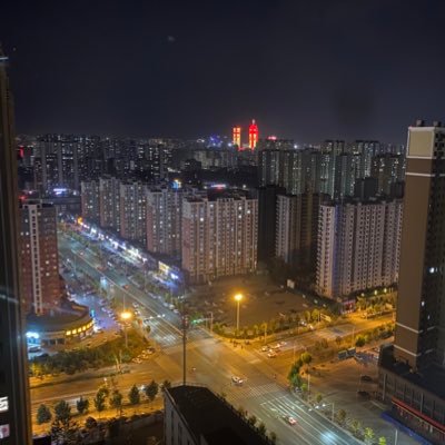 abenobeabeabea's profile picture. 