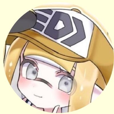 rurumia_spl's profile picture. XP3262 百傑5回 maimai16200⤴︎︎︎