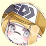 rurumia_spl's profile picture. XP3262 百傑5回 maimai16200⤴︎︎︎