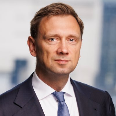 sjpiatek's profile picture. Founder @NewImgLab, previously Digital lead @vaccine_trust @LSHTM interested in AI, Social Media, Information Politics, #FakeNews and #misinformation narratives