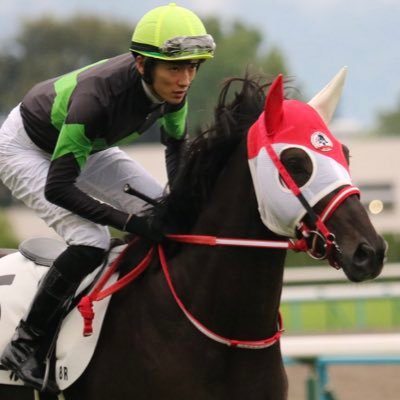 まやニキさんのプロフィール画像