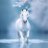 SanojKumar50306's profile image