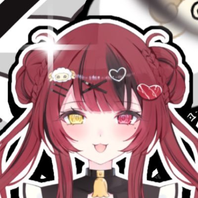 黒亞めあ🦇🎀🩷 (@MEACHANxx) / X