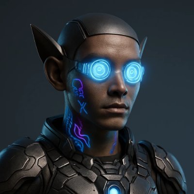 Susan_Flex's profile picture. @Deflation_Coin early believer, engineer of scarcity, accumulating what can’t be printed