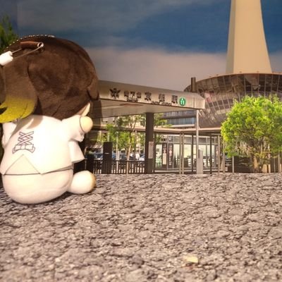 Anzu_uta8's profile picture. ☪️🪽
🔱💎
🐥🎀
💫🍀
🕊️💍
🍅🌱