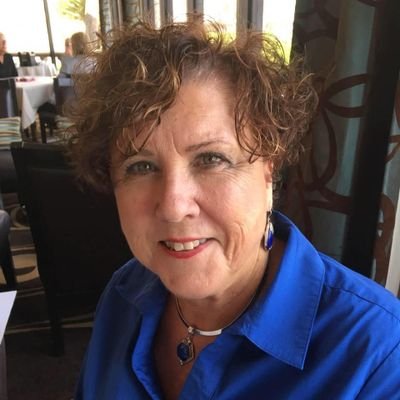Dee7533's profile picture. 💼 Sharing USA job & gift card offers 🎁
💸 Cash App | Walmart | Amazon deals
📲 Join & earn smartly online