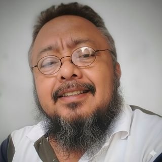 figueredoteodo's profile picture. Licenciado en Educación Integral mención Ciencias Sociales, por una Patria Venezuela Libre. El que No vive para servir...no sirve para vivir.