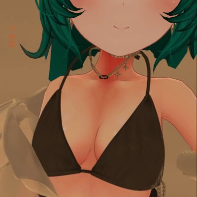 vrc_mirin's profile picture. 4/27 Newになりました VRchat始めました 色んな服着せたい VRC垢です‼️ 高性能ではないので人が多くなると動かなくなります💦すみません💦