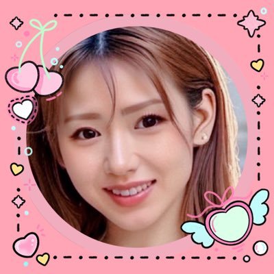 KK11280921's profile picture. 