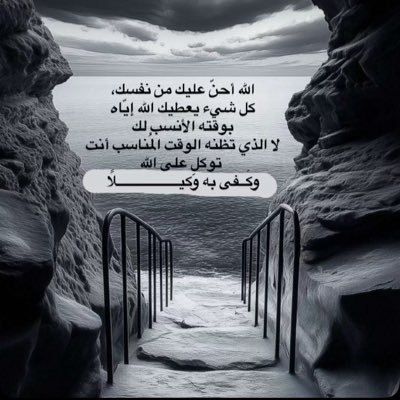 sh_221r's profile picture. 