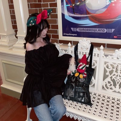 mini_torisan's profile picture. 98/Chiba/Disney Channel໒꒱ ˚⁎⁺˳/ｸﾘｽﾏｽが1番好き!