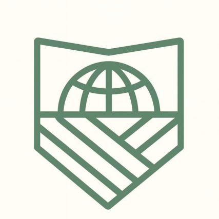 DietGlo's profile picture. Aim to create a collaborative space for nutrition professionals across countries through webinars, research discussions, mentorships, global knowledge exchange