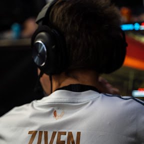 @Ziven_g