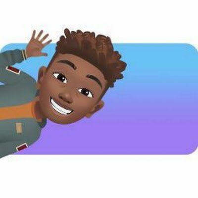 RuanSantos51495's profile picture. 