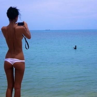 Intothe_ether_'s profile picture. 𝐅𝐞𝐦𝐢𝐧𝐢𝐬𝐭 🏹 | 60s & 70s dream girl | 🦢𖧞🦇