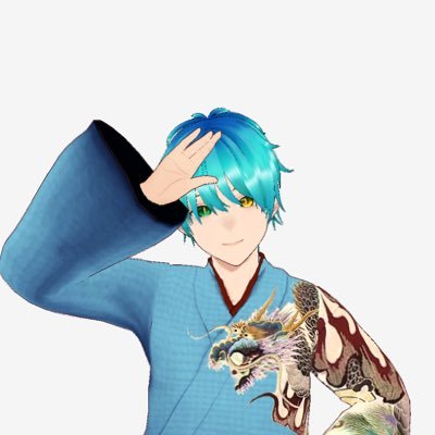 だいたい夜型に出現します。やることはLOLとSteamゲームくらいかな
