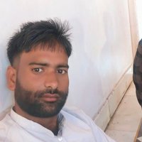 BHAGWAT RAJAWAT (@bhagwatrajawat4) 's Twitter Profile