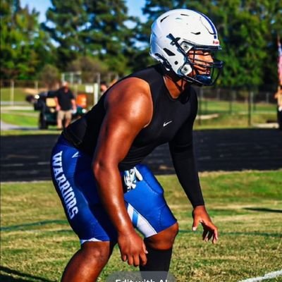 Sima Saavedra Profile