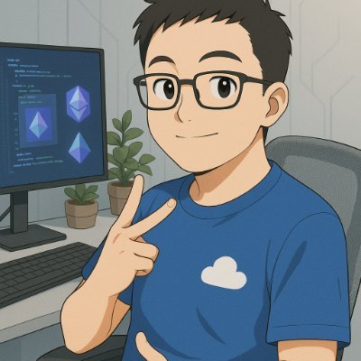 BrianZhao97191's profile picture. 