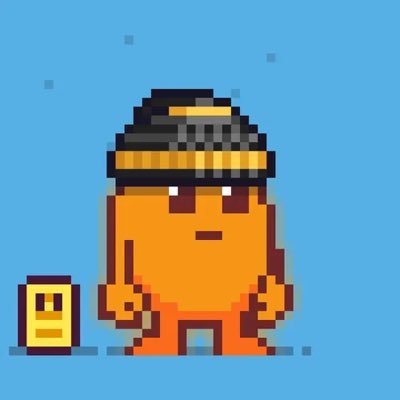 @NFTyCRYPTO_USA