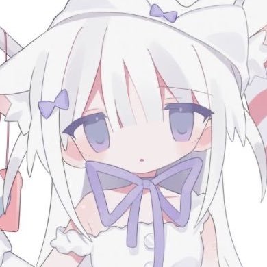 G05zV's profile picture. ぴんくいろのぽけもんがすきです。