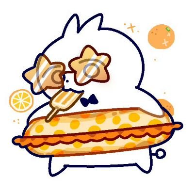 Qiaoziさんのプロフィール画像