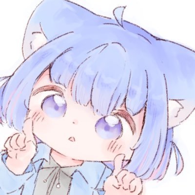 貉猫さんのプロフィール画像