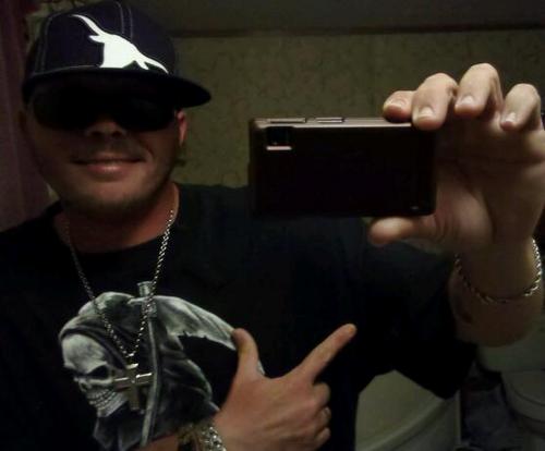 33.I'm a professional land surveyor/engineer.(civil-enviromental)..pitbull lover also! #staylifted #team virgo #teamr.i.p.pimp c #teamweezy f.baby..#team luckie