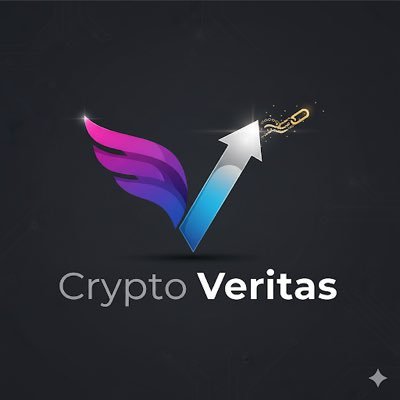 signorartista's profile picture. NEW ACCOUNT. Digital designer Digital marketing