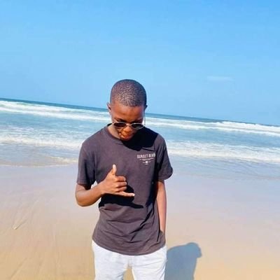 SihleStho54657's profile picture. 