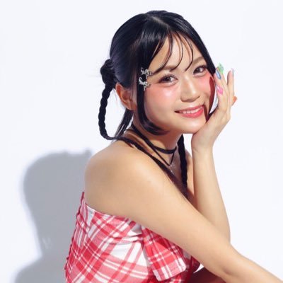 sakipanman_v_'s profile picture. 福岡￤fjk￤15歳♡オシャレ♡メイク♡k-pop大好き🩷モデル活動頑張ってます⭐️九州キッズモデルオーディション10th👑準グランプリ￤MissJapanSAGA2023Teens部門準グランプリ👑トップスピーチ賞challenge contest 2023🏆フォトジェニック賞