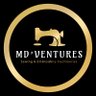 Mdsewingmachine's profile picture. Stitch tech 🪡 Japanese/German machines 🪡 Wholesale/Retail !!!📍In store pickup/nationwide delivery 🚚