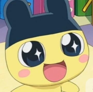 jonasan_takao's profile picture. 生米