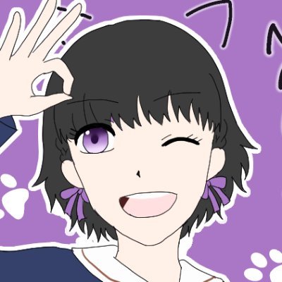 浅銀さんのプロフィール画像