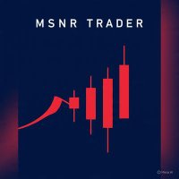 MSNR TRADER (@msnrtrader) 's Twitter Profile