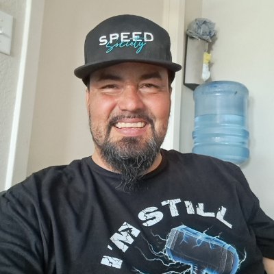 JFish177's profile picture. 