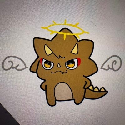 Smily15daihuku's profile picture. アツクラ(🐼大好き)と2j3j🌈ROF-MAO(🏢最推し)&ろふまるずが大好きな社会人です(* .ˬ.)基本同じ好きな方々の素晴らしい作品を楽しませてもらいリプさせて頂いております✨️自分は生み出せませんが、憧れます🤭こんなですが仲良くして頂けたら幸いです ( 'ᢦ' )ヘッダー:@motimotitin様