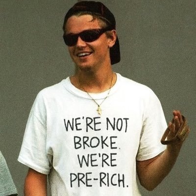 zemartins02's profile picture. || ig: @zemartins_79 || 1904 ||