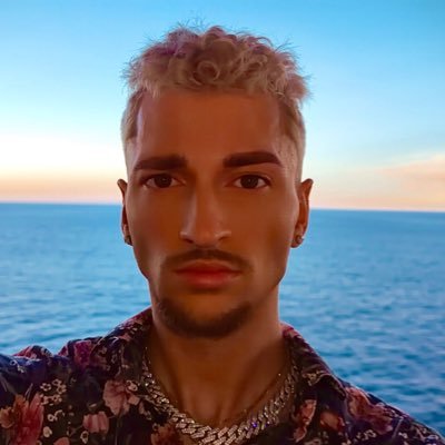 p4pi_feet's profile picture. PLAYBOY