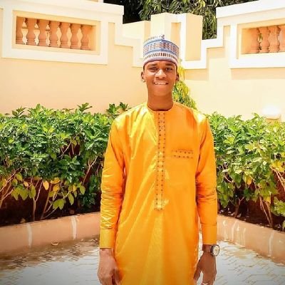 Mala_6ixx's profile picture. 