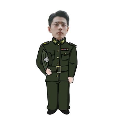 029d45b94795492's profile picture. born on 15th Dec 2005