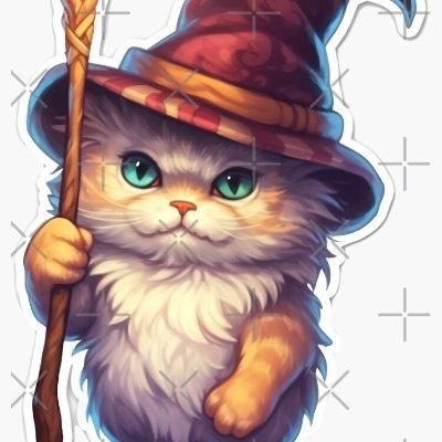 Xca245's profile picture. https://t.co/bx7MoLjDm1