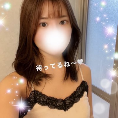 SQ_ranran's profile picture. 急ですが10月25日ラスト出勤でした。今までありがとうございました💟